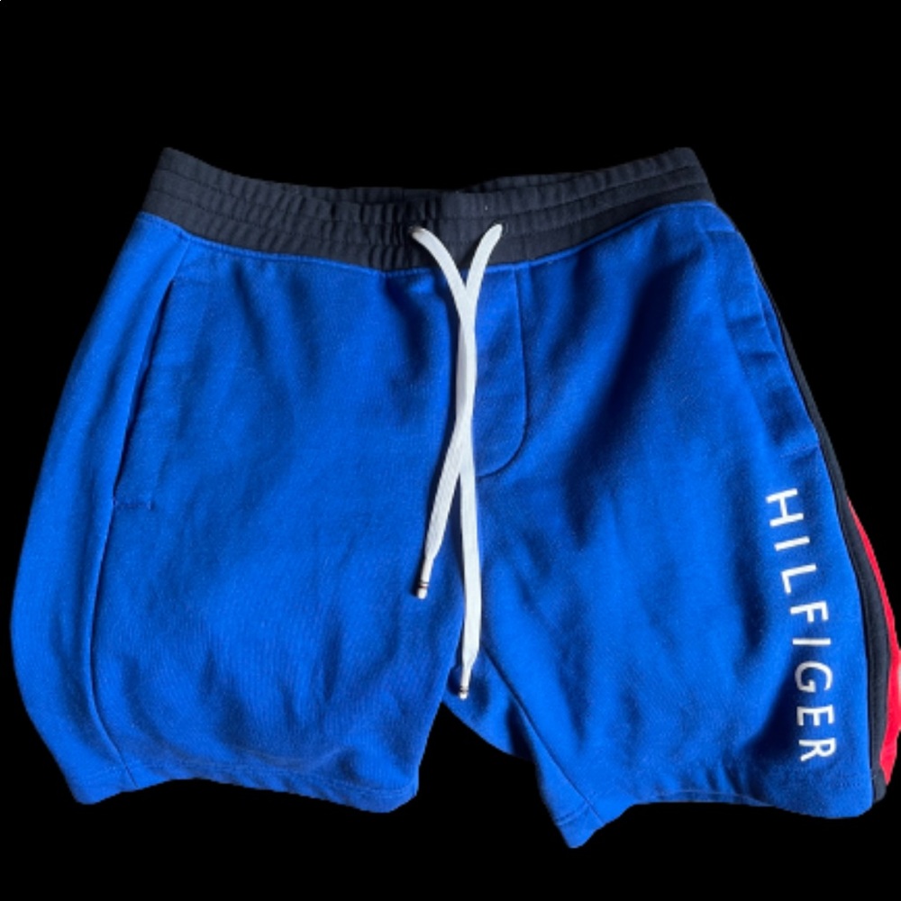 NWT Tommy Hilfiger